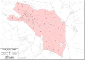 Plan - W16870-Knightshayes-21-BurridgeMM-030926_pa