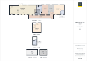 CAM03211G0-PR0139-ALL_BUILD.png