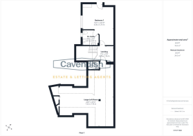 CAM01843G0-PR0360-BUILD01-FLOOR01.png