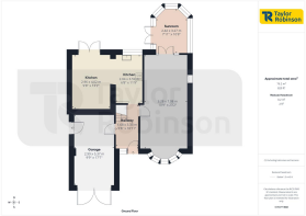 CAM02600G0-PR0674-BUILD01-FLOOR00.png