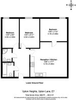 Flat 4 Upton Heights, 214 Upton Lane, E7 9NP.jpg