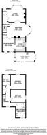 38 Victoria Avenue, Douglas-high.jpg
