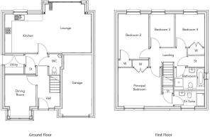 cuillin floorplan.jpg