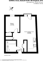 BVA223 floorplan.pdf