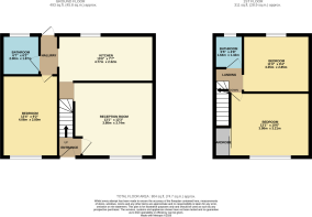 36 Garlick Street-high.png