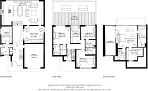 floorplan 13 Elms Avenue2.jpg
