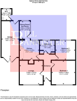 16 Treforthlan.png