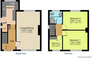 Floor Plans (Coloured Rooms) 36 Grovelands.jpg