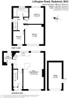 -6a0492ed21607-1458242 (1).jpg