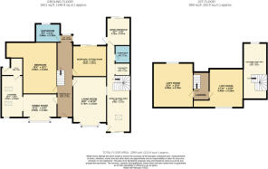4 rutters floorplan.jpg