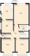 Longfield Villas 9 - Ground Floor.JPG