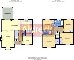 2D Floor Plan.jpg
