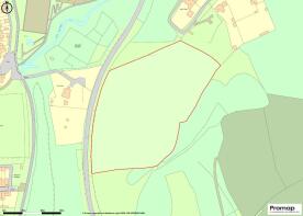 Promap-3535929-3635091-750-0.jpg