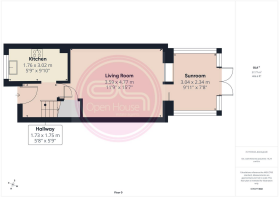 CAM03173G0-PR0095-BUILD01-FLOOR00.png