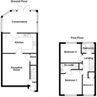 13 Halseley Close, Radcliffe - all floors (1).JPG