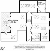 floor plan Apartment 9.JPG