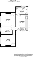 279a Albert road Floorplan.jpg