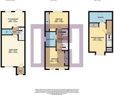 Souter-High (29).jpg