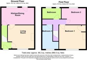 Floor plan.JPG