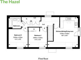 worting park, basingstoke, media-lefhwvjv-worting-park-the-hazel-ff.jpg