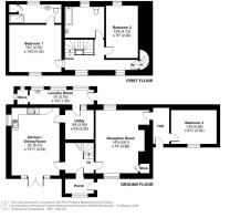 ground and first plan.jpg
