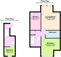 Floorplan.JPG