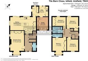 Floorplan Updated.jpg