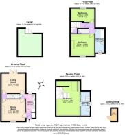 257BellHaggRoad,SHEFFIELD-allfloors.JPG