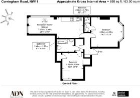 2A Corringham Road NW11 7BT-Floor Plan.jpg