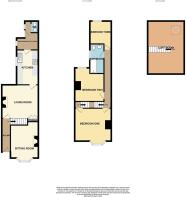23 Alma Street Floorplan.jpg