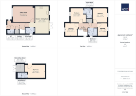 Floorplans