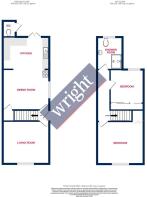 38SwanmoreRoadRyde-High (1).jpg