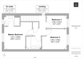 Floor Plan - Floor 1.jpg