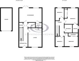 8 little meadow place-high (1).jpg