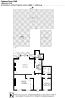 Floor Plan.gif