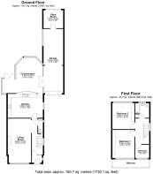 13 Belle Vue Road, LE9 7PA - Floor Plan.jpg