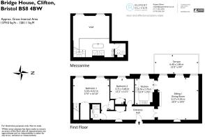 102 Bridge House--01