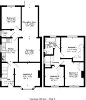 29, Kingsley Avenue.jpg