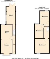 51 Rowston Street.DN35 8QR.jpg
