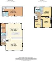 8 foxbury close orpington-high (1).jpg