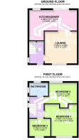 24 Lawson Road - all floors.JPG