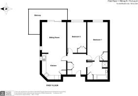Knightwood Mews 22 Full Plan Portrait.jpg