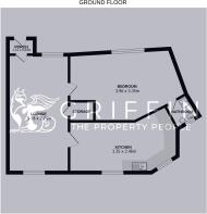 7brackendalecourthigh