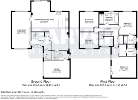 floorplanfinal-2e24610e-d94e-46fc-9948-950de7a9308