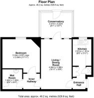 32 Hillside, Newmarket.jpg