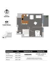 Screenshot 2026-01-31 at 22.25.54.png