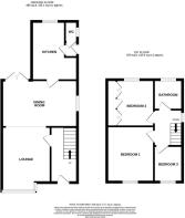 46 Westhill Road, Grimsby-Floorplan.jpg