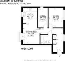 Apt 12, Northside.jpg