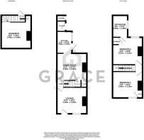 20CemeteryRoad-High (1).jpg