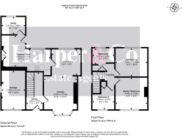 1 Romanby Avenue.png
